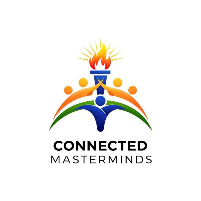 Connected-Mastermind-logo